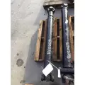 Previous Part Detail 3